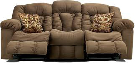 sofa reclinable-3