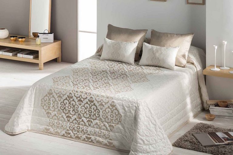 decoración de dormitorios